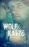 [Wolf & Katze 02] • Die Jagd